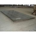 Expolisive Clad Plate with Stainless Steel and Carbon Steel